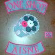 one shot aisne